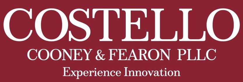 Costello, Cooney & Fearon, PLLC